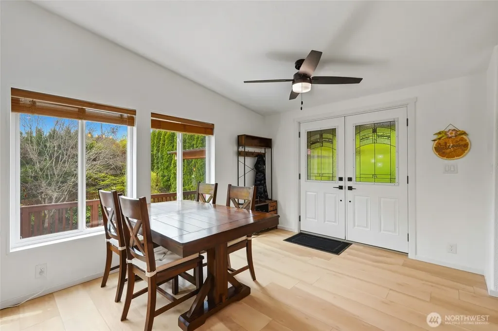 7731 Cedar Place SE Snoqualmie WA 98065