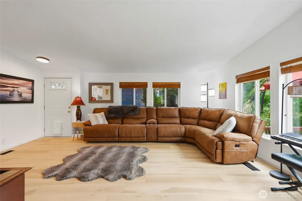 7731 Cedar Place SE Snoqualmie WA 98065