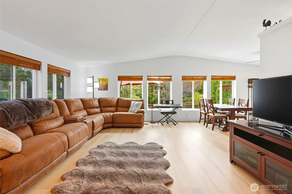 7731 Cedar Place SE Snoqualmie WA 98065