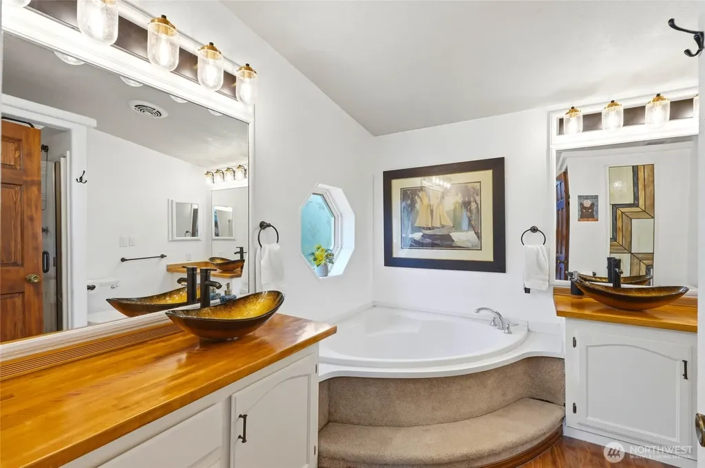 7731 Cedar Place SE Snoqualmie WA 98065