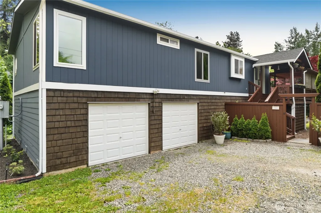 7731 Cedar Place SE Snoqualmie WA 98065