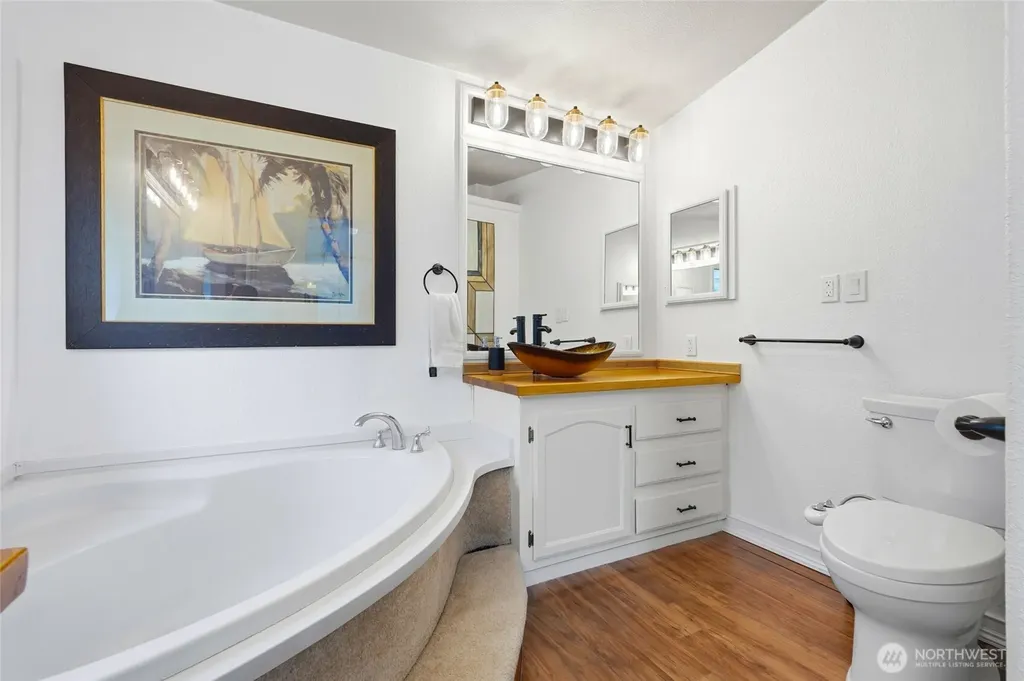 7731 Cedar Place SE Snoqualmie WA 98065