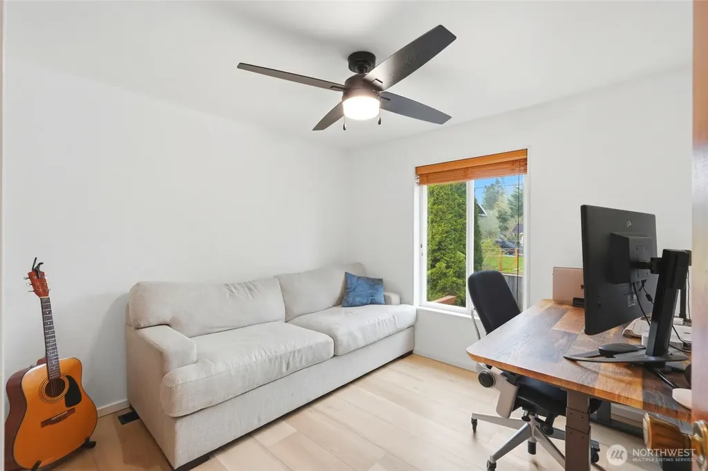 7731 Cedar Place SE Snoqualmie WA 98065