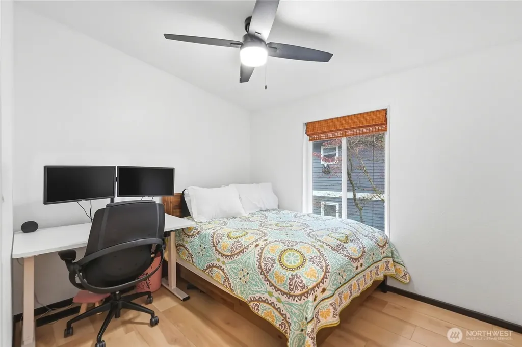 7731 Cedar Place SE Snoqualmie WA 98065
