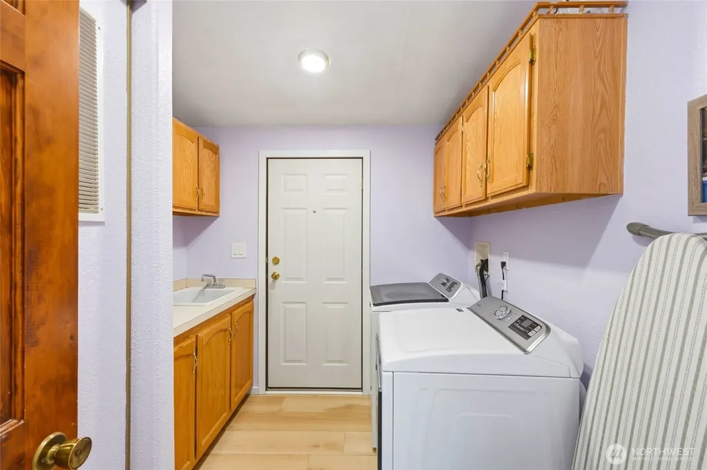 7731 Cedar Place SE Snoqualmie WA 98065
