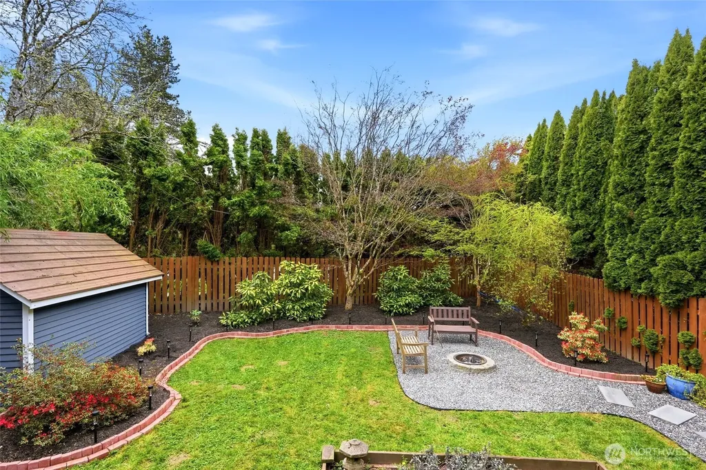 7731 Cedar Place SE Snoqualmie WA 98065