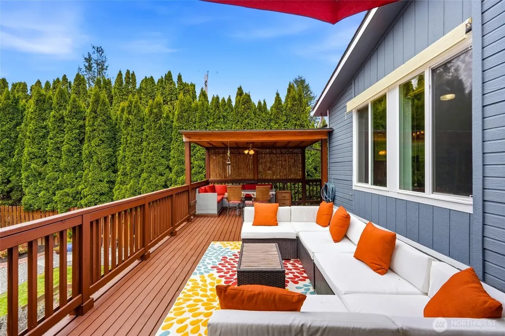 7731 Cedar Place SE Snoqualmie WA 98065