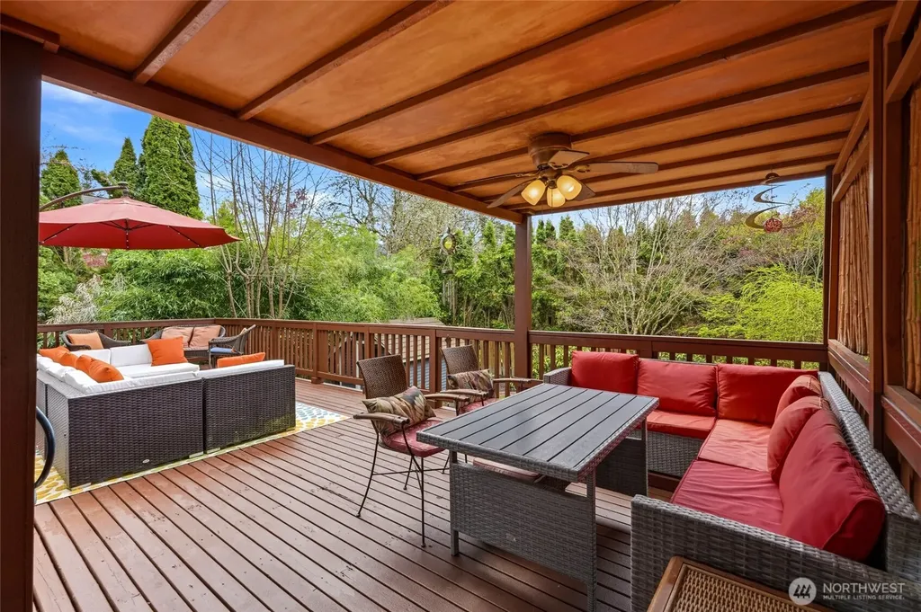 7731 Cedar Place SE Snoqualmie WA 98065