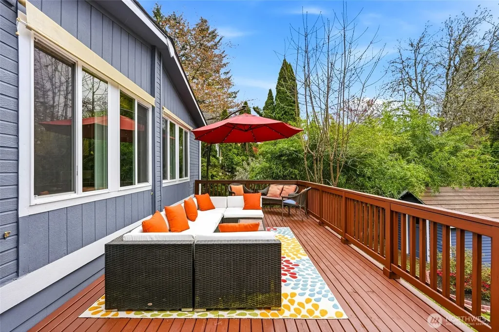7731 Cedar Place SE Snoqualmie WA 98065