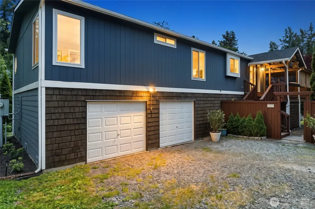 7731 Cedar Place SE Snoqualmie WA 98065