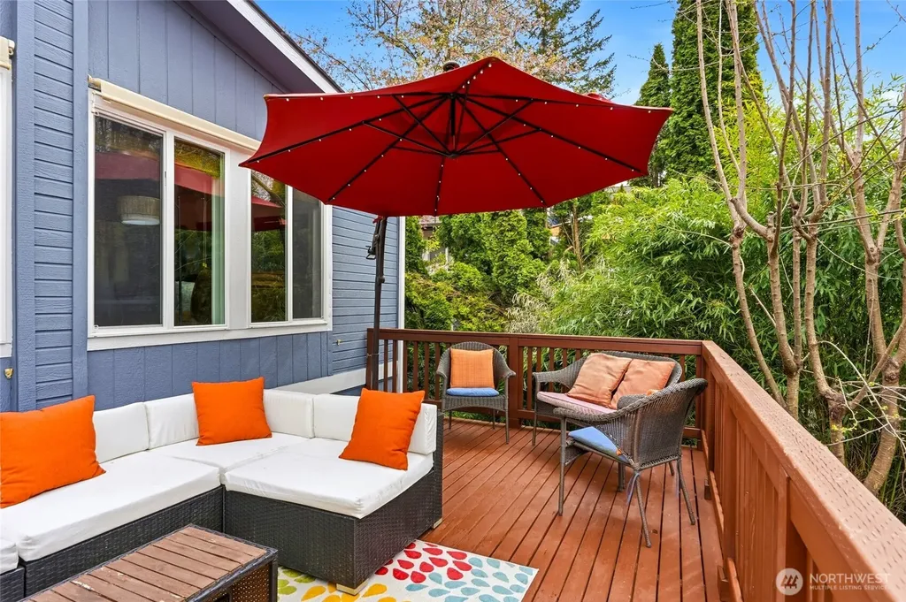 7731 Cedar Place SE Snoqualmie WA 98065