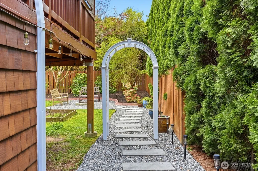 7731 Cedar Place SE Snoqualmie WA 98065