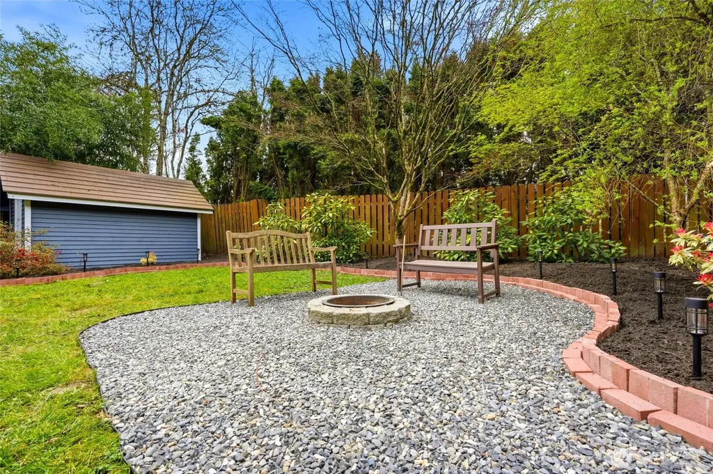 7731 Cedar Place SE Snoqualmie WA 98065