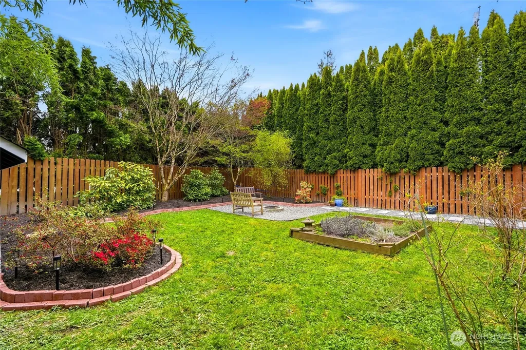 7731 Cedar Place SE Snoqualmie WA 98065