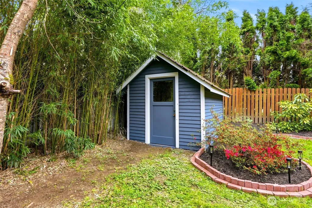 7731 Cedar Place SE Snoqualmie WA 98065