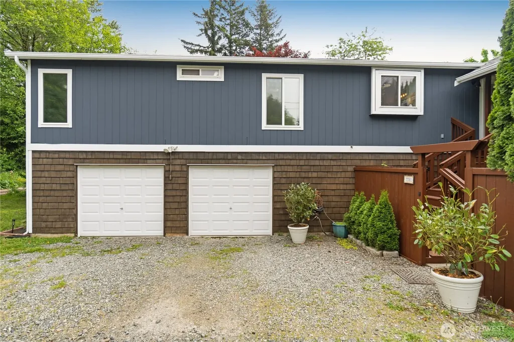 7731 Cedar Place SE Snoqualmie WA 98065