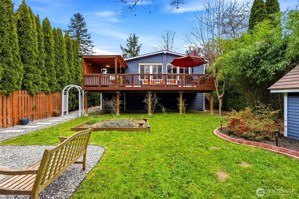 7731 Cedar Place SE Snoqualmie WA 98065