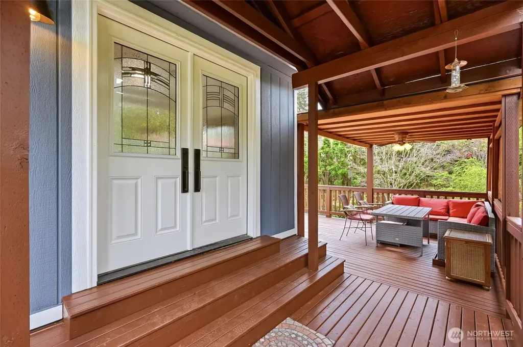 7731 Cedar Place SE Snoqualmie WA 98065