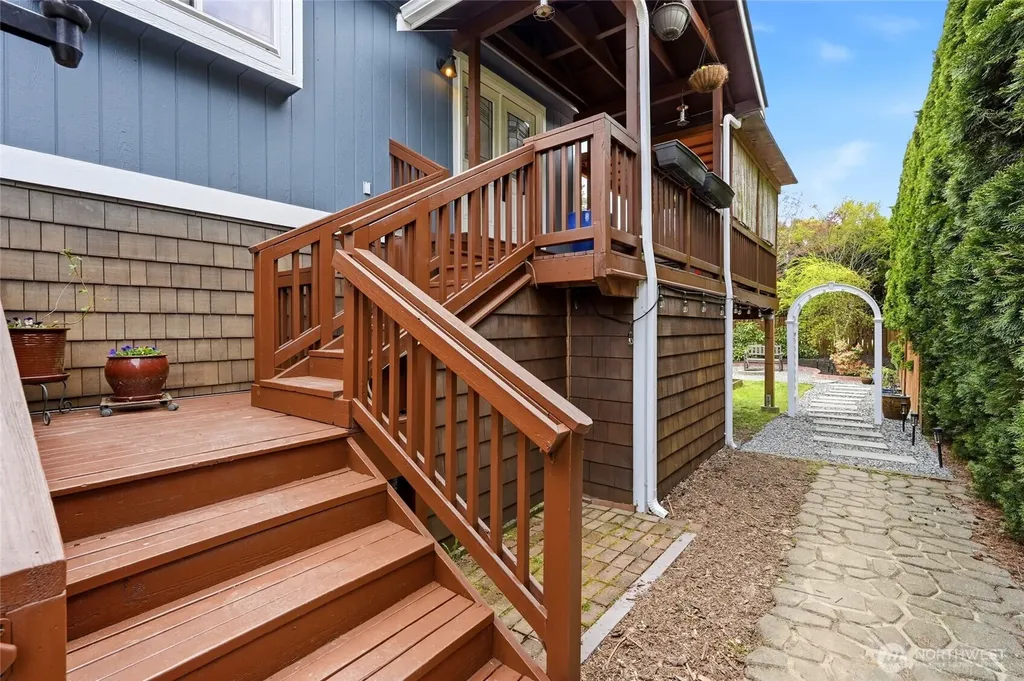 7731 Cedar Place SE Snoqualmie WA 98065