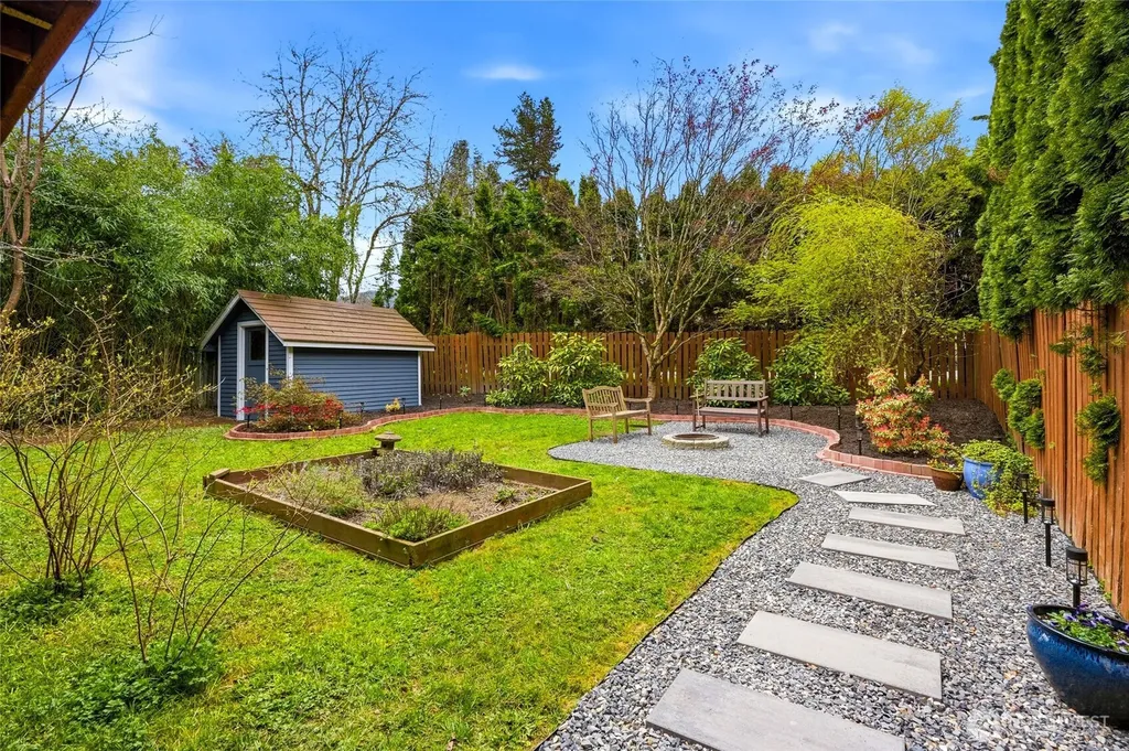 7731 Cedar Place SE Snoqualmie WA 98065