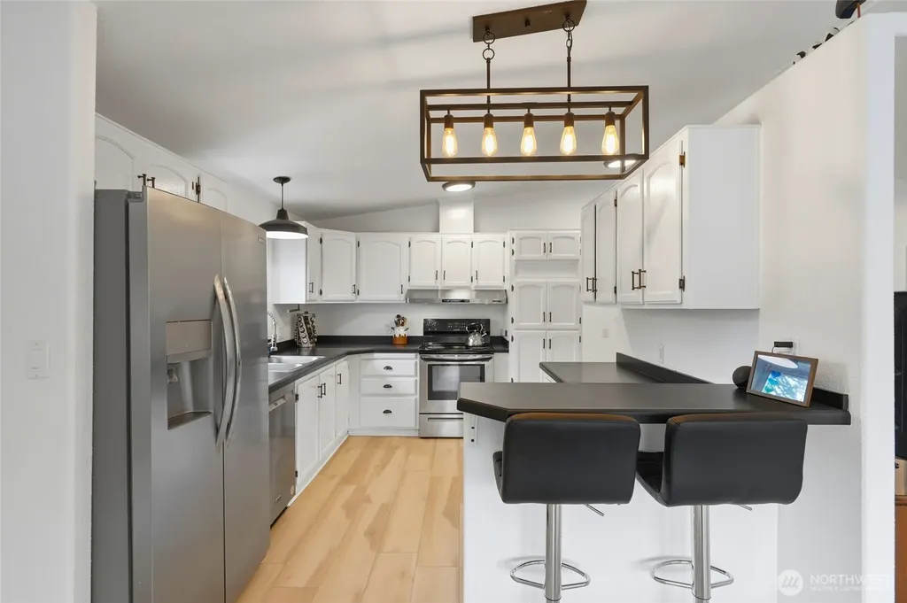 7731 Cedar Place SE Snoqualmie WA 98065