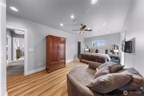 17645 Mclean Road Mount Vernon WA 98273