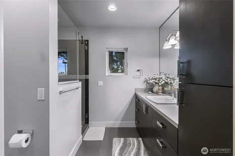 17645 Mclean Road Mount Vernon WA 98273
