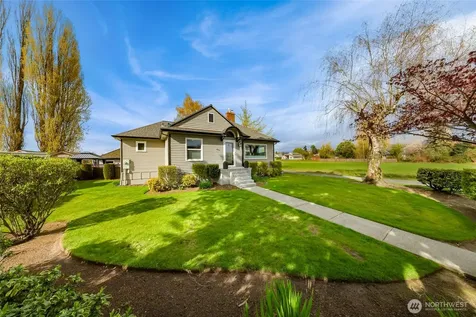 17645 Mclean Road Mount Vernon WA 98273