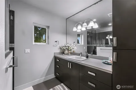17645 Mclean Road Mount Vernon WA 98273
