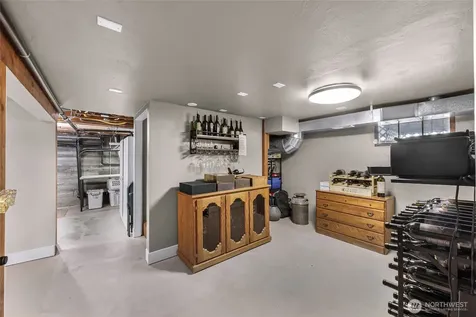 17645 Mclean Road Mount Vernon WA 98273