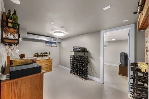 17645 Mclean Road Mount Vernon WA 98273