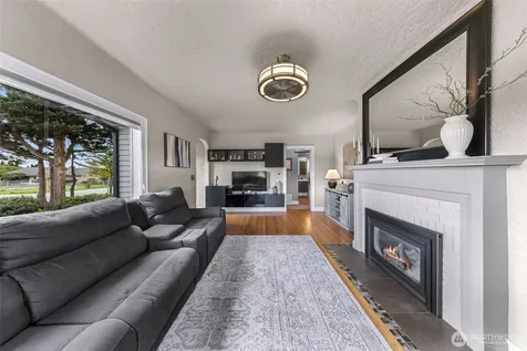 17645 Mclean Road Mount Vernon WA 98273