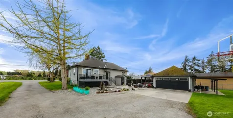17645 Mclean Road Mount Vernon WA 98273