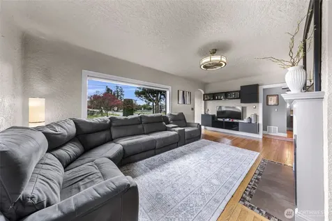 17645 Mclean Road Mount Vernon WA 98273