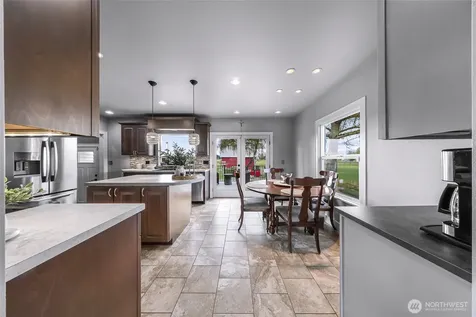 17645 Mclean Road Mount Vernon WA 98273