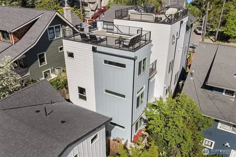1802 38th Avenue Seattle WA 98122