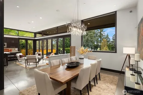10314 SE 25th Street Bellevue WA 98004