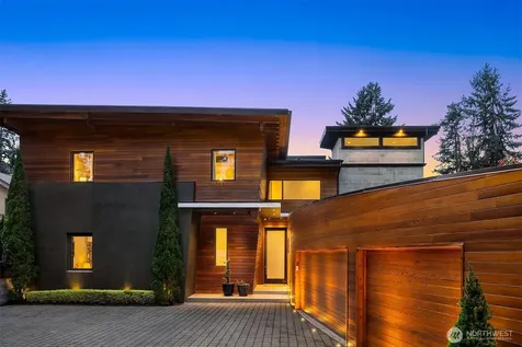 10314 SE 25th Street Bellevue WA 98004
