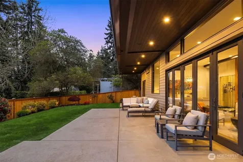 10314 SE 25th Street Bellevue WA 98004