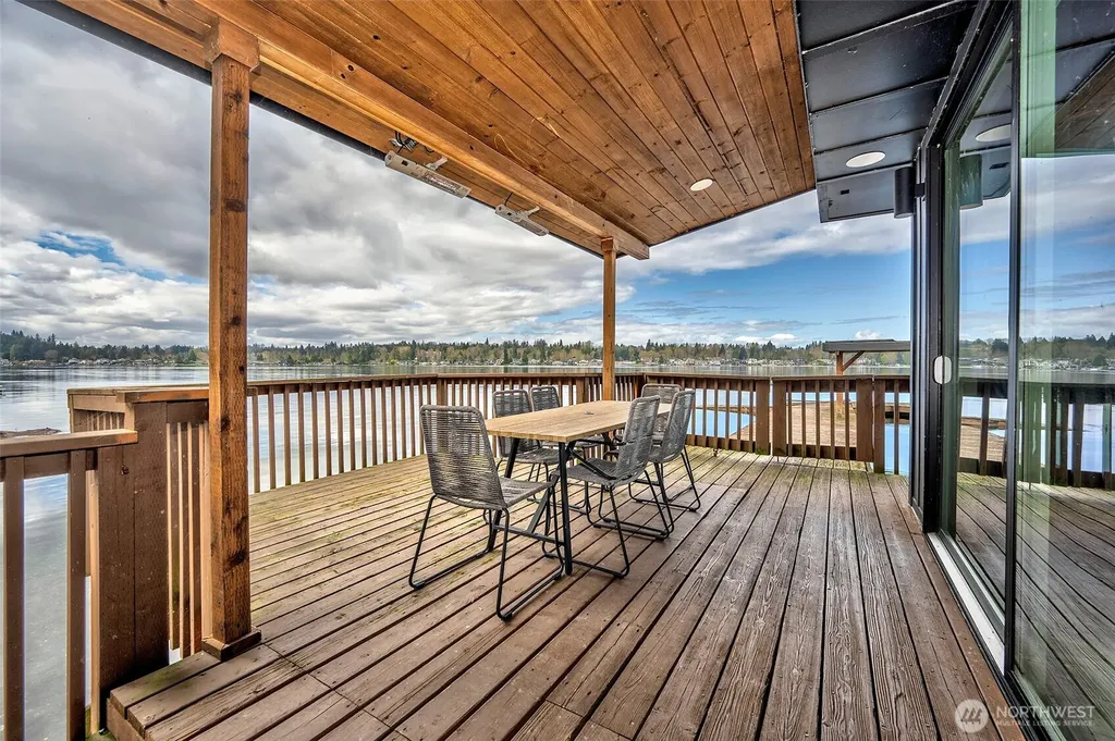 108 E Lake Stevens Road Lake Stevens WA 98258