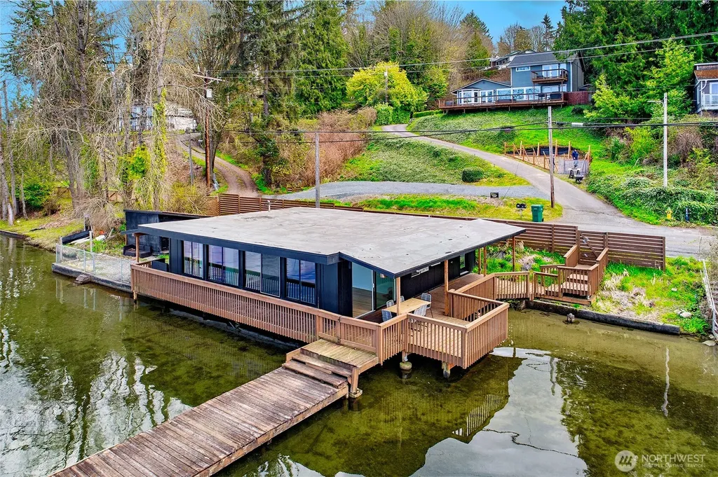 108 E Lake Stevens Road Lake Stevens WA 98258