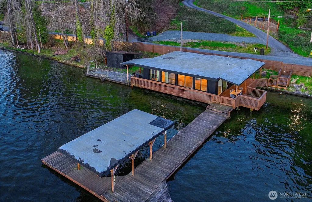 108 E Lake Stevens Road Lake Stevens WA 98258