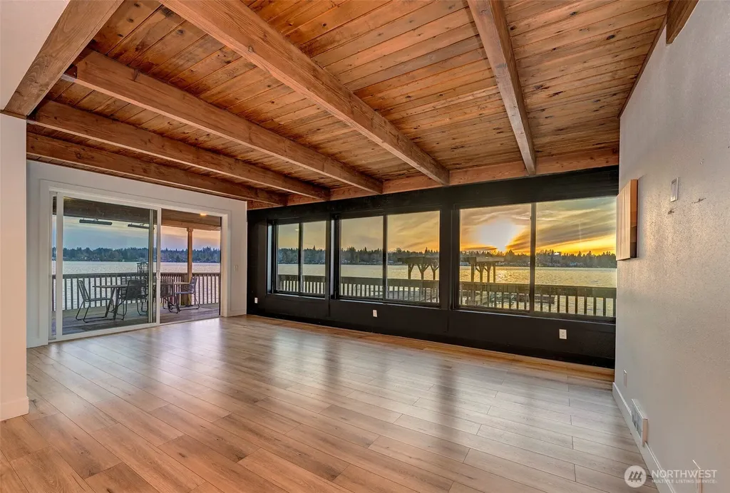 108 E Lake Stevens Road Lake Stevens WA 98258