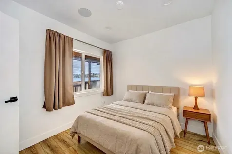 108 E Lake Stevens Road Lake Stevens WA 98258
