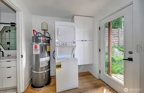 108 E Lake Stevens Road Lake Stevens WA 98258