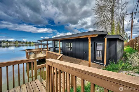 108 E Lake Stevens Road Lake Stevens WA 98258