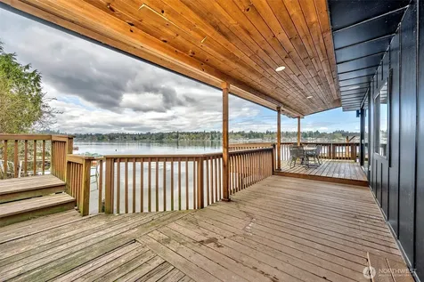 108 E Lake Stevens Road Lake Stevens WA 98258