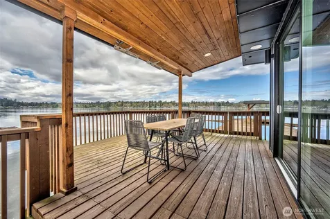 108 E Lake Stevens Road Lake Stevens WA 98258