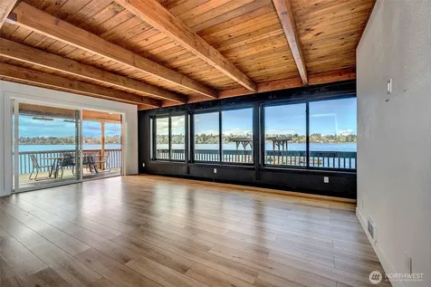108 E Lake Stevens Road Lake Stevens WA 98258
