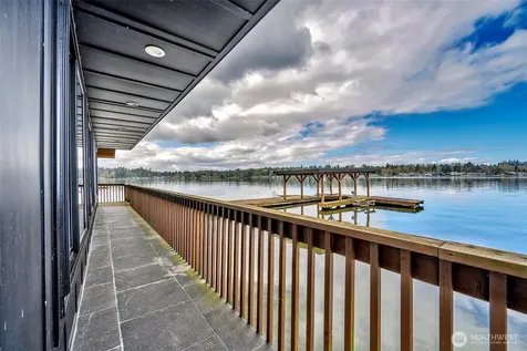 108 E Lake Stevens Road Lake Stevens WA 98258